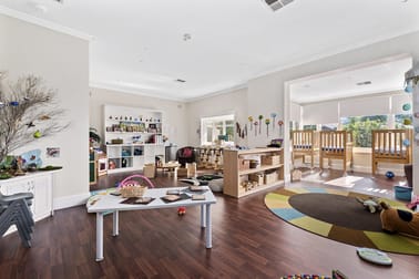 5 Billong Avenue Vaucluse NSW 2030 - Image 2