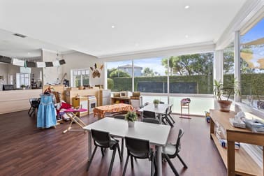 5 Billong Avenue Vaucluse NSW 2030 - Image 3