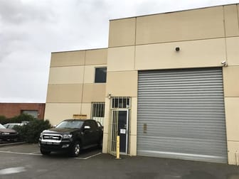 Unit 9, 50 Camp Road Broadmeadows VIC 3047 - Image 1