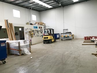Unit 9, 50 Camp Road Broadmeadows VIC 3047 - Image 2