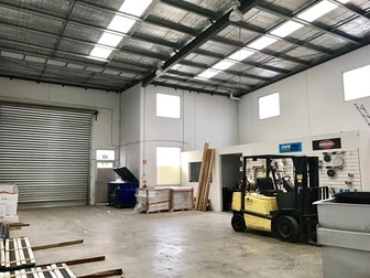 Unit 9, 50 Camp Road Broadmeadows VIC 3047 - Image 3