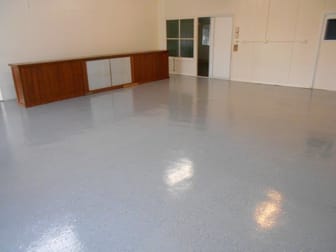 52 Abergowrie Road Trebonne QLD 4850 - Image 2