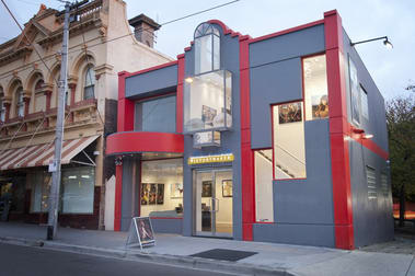 214 Glenhuntly Road Elsternwick VIC 3185 - Image 1