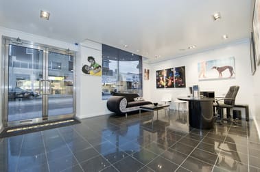214 Glenhuntly Road Elsternwick VIC 3185 - Image 2