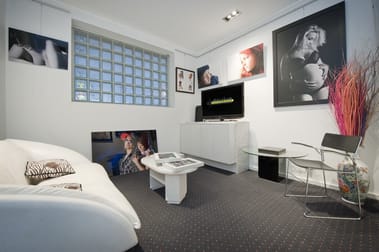 214 Glenhuntly Road Elsternwick VIC 3185 - Image 3