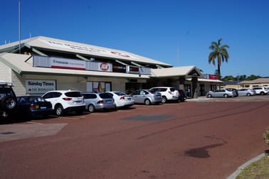 12 Illawarra Crescent North Ballajura WA 6066 - Image 2