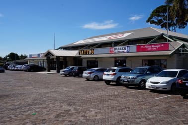 12 Illawarra Crescent North Ballajura WA 6066 - Image 3