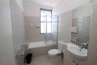 905/532-544 Ruthven Street Toowoomba City QLD 4350 - Image 3