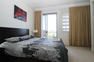 905/532-544 Ruthven Street Toowoomba City QLD 4350 - Image 2
