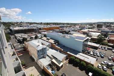 905/532-544 Ruthven Street Toowoomba City QLD 4350 - Image 1