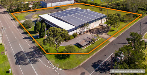10 Lucca Road Wyong NSW 2259 - Image 1