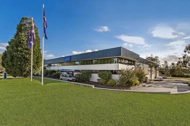 10 Lucca Road Wyong NSW 2259 - Image 2