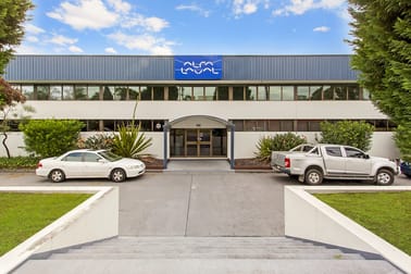 10 Lucca Road Wyong NSW 2259 - Image 3