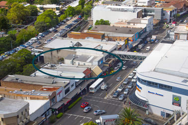 773 Pacific Highway Gordon NSW 2072 - Image 1