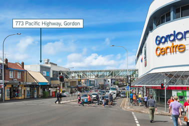 773 Pacific Highway Gordon NSW 2072 - Image 3