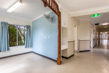 14 Wallangarra Road Stanthorpe QLD 4380 - Image 3