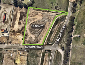 57-77 Edison Road Dandenong VIC 3175 - Image 1