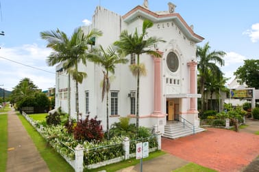 8a Minnie Street Cairns City QLD 4870 - Image 1