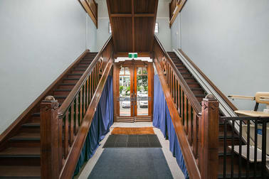 8a Minnie Street Cairns City QLD 4870 - Image 2
