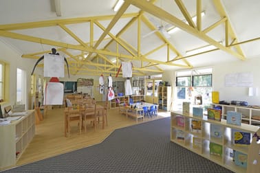 Click to view all images 15-19 White Street Kilmore VIC 3764 - Image 2