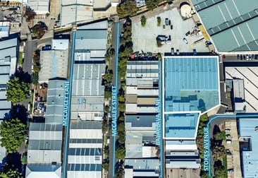 12-16 and 18 Stokes Avenue Alexandria NSW 2015 - Image 1