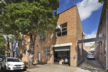 17 McCauley Street Alexandria NSW 2015 - Image 1