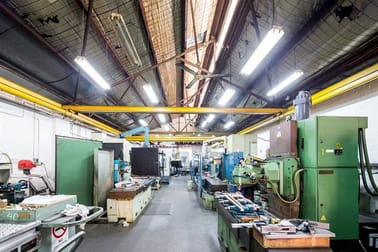 17 McCauley Street Alexandria NSW 2015 - Image 3