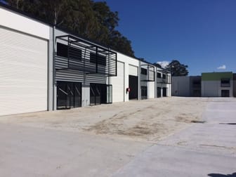 2/3 Fleet Close Tuggerah NSW 2259 - Image 1
