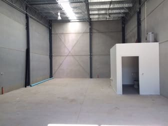 2/3 Fleet Close Tuggerah NSW 2259 - Image 2