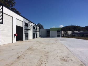 2/3 Fleet Close Tuggerah NSW 2259 - Image 3