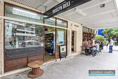 Shops 1&2/38 Roslyn Gardens Elizabeth Bay NSW 2011 - Image 2
