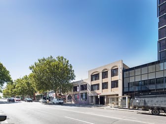 45-55 Dudley Street West Melbourne VIC 3003 - Image 3