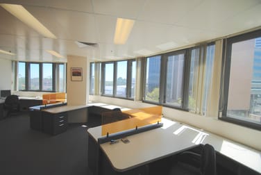 Suite 247/813 Pacific Highway Chatswood NSW 2067 - Image 1