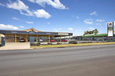 48 - 58 Dampier Street Tamworth NSW 2340 - Image 2