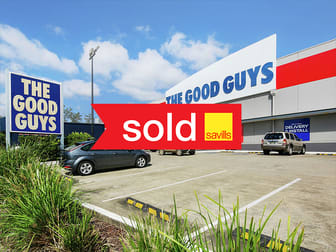 300 Pacific Highway Coffs Harbour NSW 2450 - Image 1