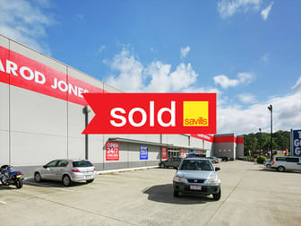 300 Pacific Highway Coffs Harbour NSW 2450 - Image 3