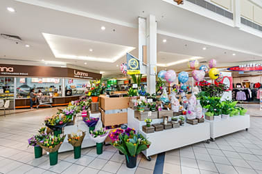 Kiosk 4 Northcote Plaza Shopping Centre Northcote VIC 3070 - Image 3
