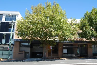 Ground/60 Strathallen Avenue Northbridge NSW 2063 - Image 1