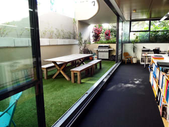 Ground/60 Strathallen Avenue Northbridge NSW 2063 - Image 3