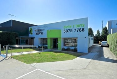 51 Mornington-Tyabb Road Mornington VIC 3931 - Image 1
