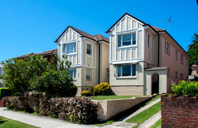 133 New South Head Road Vaucluse NSW 2030 - Image 1