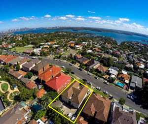 133 New South Head Road Vaucluse NSW 2030 - Image 2