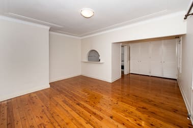 133 New South Head Road Vaucluse NSW 2030 - Image 3