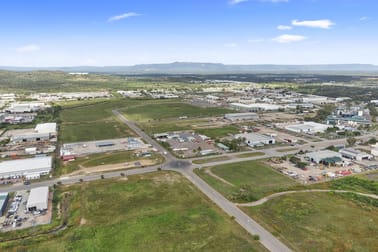 Ingham Road Bohle QLD 4818 - Image 3