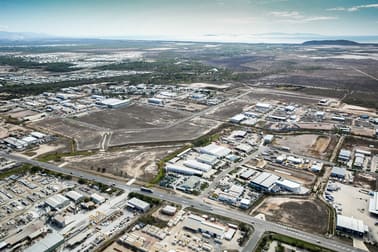 Ingham Road Bohle QLD 4818 - Image 2