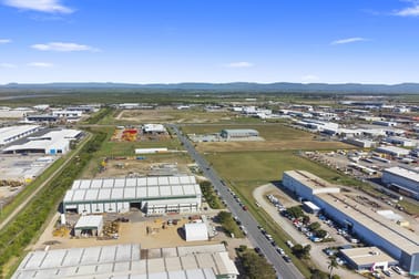 Michelmore Street Paget QLD 4740 - Image 2