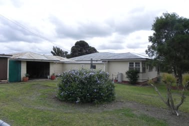 32 Walkers Rd off Goombungee-Kilburnie Rd Goombungee QLD 4354 - Image 3