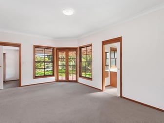 213 Noyes Lane Gundaroo NSW 2620 - Image 3