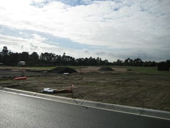 6 & 8 Surdex Drive Morwell VIC 3840 - Image 1