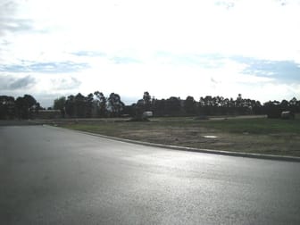 6 & 8 Surdex Drive Morwell VIC 3840 - Image 3